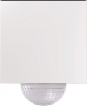 GIRA 244402 Guard 240 Pure white