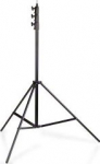Walimex pro AIR 355cm Lampenstativ