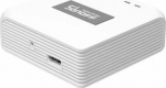 Sonoff Intelligent control unit ZigBee Bridge Pro