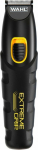 Wahl Trymer Extreme Grip Advance 9893-0460