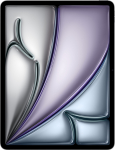 Apple 13-inch iPad Air Wi-Fi 13 128GB 8GB Gr&aring;