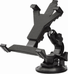 Fusion Accessories TH-100
