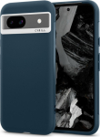 Kaitse&uuml;mbris Cyrill UltraColor, Google Pixel 8a, tumesinine, Spigen