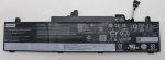 Lenovo 3-cell lithium-ion battery, 57Wh 11.52V