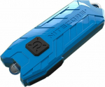 Flashlight Nitecore Flashlight Nitecore Tube 45 L Azure