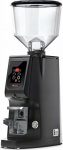 Coffee Grinder Eureka Atom W 65 - Automatic grinder - Czarny mat