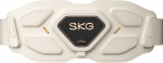SKG waist massager W9 Pro