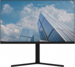 Dahua Europe LCD Monitor|DAHUA|DHI-LM24-B201A|23.8"|Business|Panel IPS|1920x1080|100Hz|5 ms|Colour Black|LM24-B201A