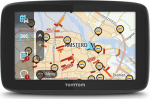 TOMTOM Telematics Pro 7350 EU Truck