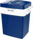 Car travel refrigerator 32L BLOW
