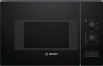 BOS Microwave Oven BFL520MB0