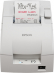 EPS EPSON TM-U220IIB (141):, ETHERNET PS NE SENSOR ECW