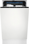 Electrolux EEG63410L