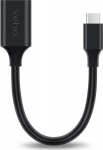 Veho USB-C to USB 3.1 Adapter