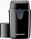 Golarka BaBylissPRO Golarka BABYLISS PRO FXLFS2E