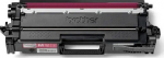 Brother TN-824MP (TN824MP) Toner Cartridge, Magenta