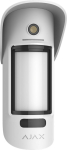 Ajax MotionCam Outdoor PhOD motion sensor with camera