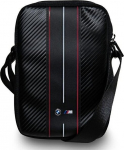 BMW BMTB10COMSCAKR Bag 10"