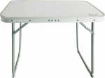Aktive COLOR BABY 52836 Table 60x60x40