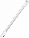 Teesa Cordless Vacuum Cleaner Tube TEESA SWEEPER 7000