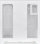 Obudowa Thermaltake CTE E550 TG White (CA-1Z8-00M6WN-00)