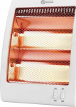 Neo Quartz infrared heater 400W/800W (90-112)