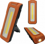 Tiross Flashlight Multifunctional Work Lamp TS-2271 Tiross