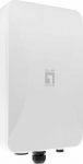 Access Point Triton LevelOne AX3000 3000 Mbit/s White Service PoE