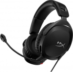 KIN HyperX Cloud Stinger 2