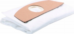 Starmix Bags vacuum cleaner bag STARMIX FBV 6 l microfiber, set 5 szt