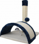 Sourcing CAT SCRATCHER HOPPY 30X30X46CM
