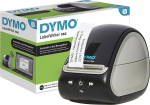 Rubbermaid DYMO LabelWriter 550 Label printer direct thermal