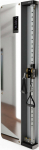 HMS Fitness HMS Wall-mounted training gate BSP301 pneumatic Commercial HMS