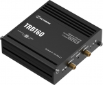 Teltonika 4G LTE CAT 6 IoT GATEWAY