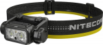 HEADLAMP NU SERIES 1700 LUMENS/NU45 NITECORE
