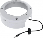Axis TP3906 MICROPHONE KIT