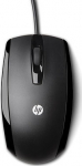 HP Mouse 3-Button Optical USB
