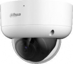 Dahua Europe camera HDCVI Dahua HAC-HDBW1200RA-Z-2712-S6
