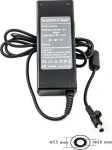 Laptop Charger SA90F5530 for Samsung 19V / 4.74A / 90W