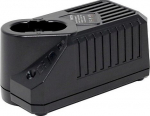 ExtraDigital Charger for BOSCH BH1218 Power Tool Batteries 7.2V-18V 1.5A Ni-MH/Ni-CD