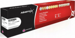 Toner Asarto Toner Asarto do Kyocera 8305M | TK-8305MN | 15000 p. | magenta