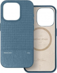 Native Union (Re)Classic Case For iPhone, 16 Navy