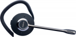Handset Jabra Engage SE spare headphones EMEA/APAC Conv. UC