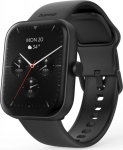 Hama 00178614 Fit Watch 5000 Black