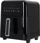 Feel-Maestro Air Fryer 6l 1700W MR-757