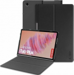 Tech Protect SmartCase do Lenovo Tab Plus 11.5 TB-351 czarny