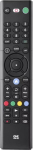 One For All URC1312 do TV Sony