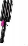 SBB. SBWV-2000-EU Wavemaker Triple Barrel Waver
