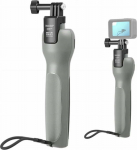 Selfie stick Telesin Waterproof Selfie Stick with Remote Control Pilot GoPro HERO 13 12 11 10 9 MAX / GP-WBT-001