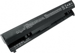 Notebook battery, Extra Digital Advanced, DELL 312-0142, 5200mAh